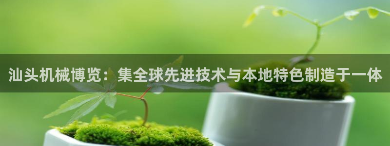 九游会官网客户端