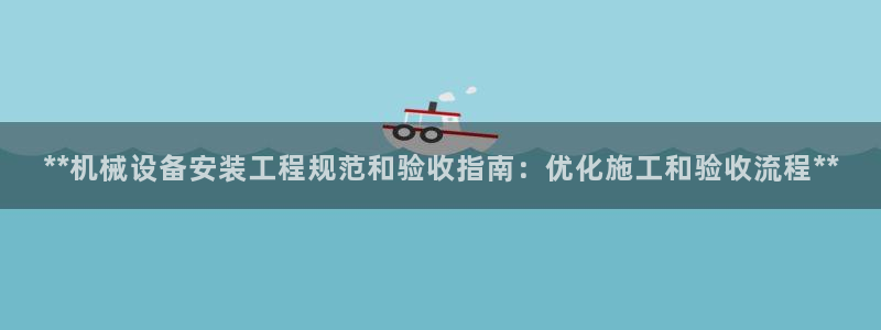 九游会是一个什么网站啊