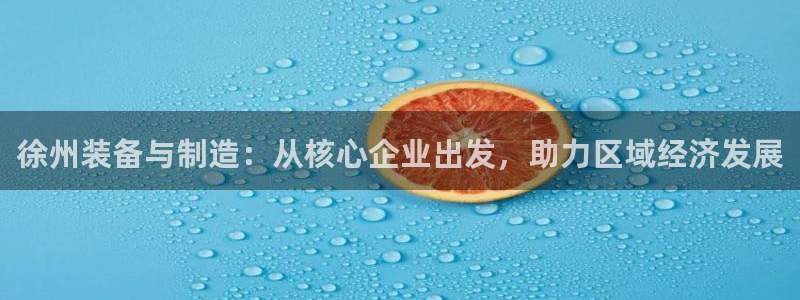 九游会中国入口