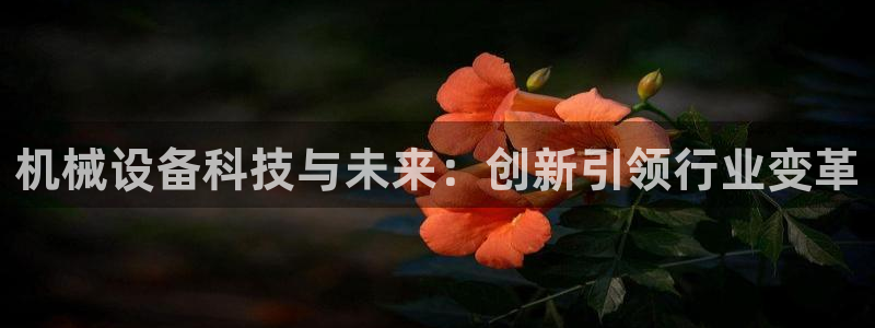 九游会大家觉得怎么样