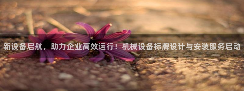 九游会老哥俱乐部必备的交流社区