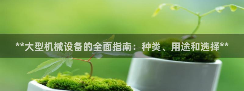 j9官网入口