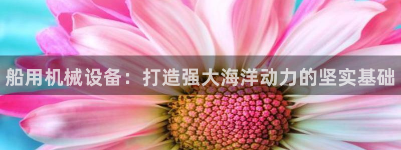 九游会ag真人官网ios