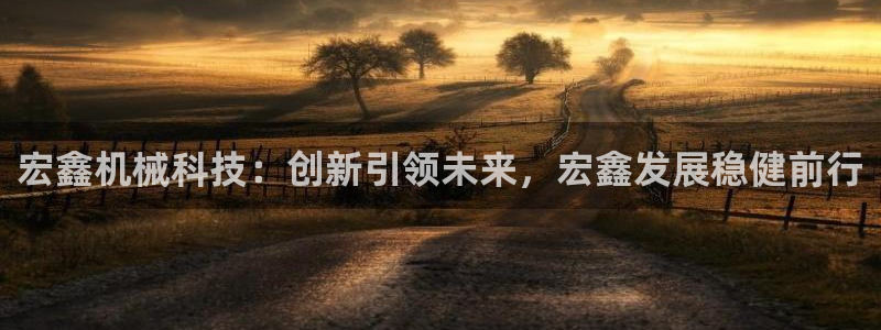 九游会平台稳定吗