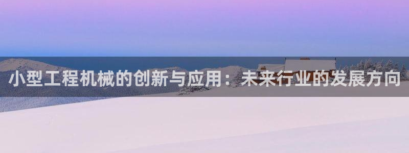 J9九游会几千也会黑吗