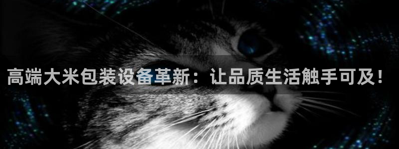 九游会视讯,九游会视讯厅